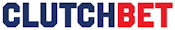 Clutchbet Apuestas logo