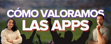 Como valoramos las apps de apuestas en Mexico