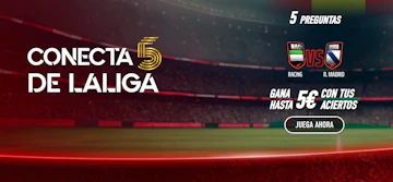 Con 5 ra mad