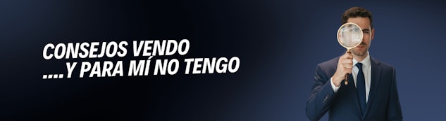 Consejos bonos de bienvenida