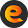 Ebingo