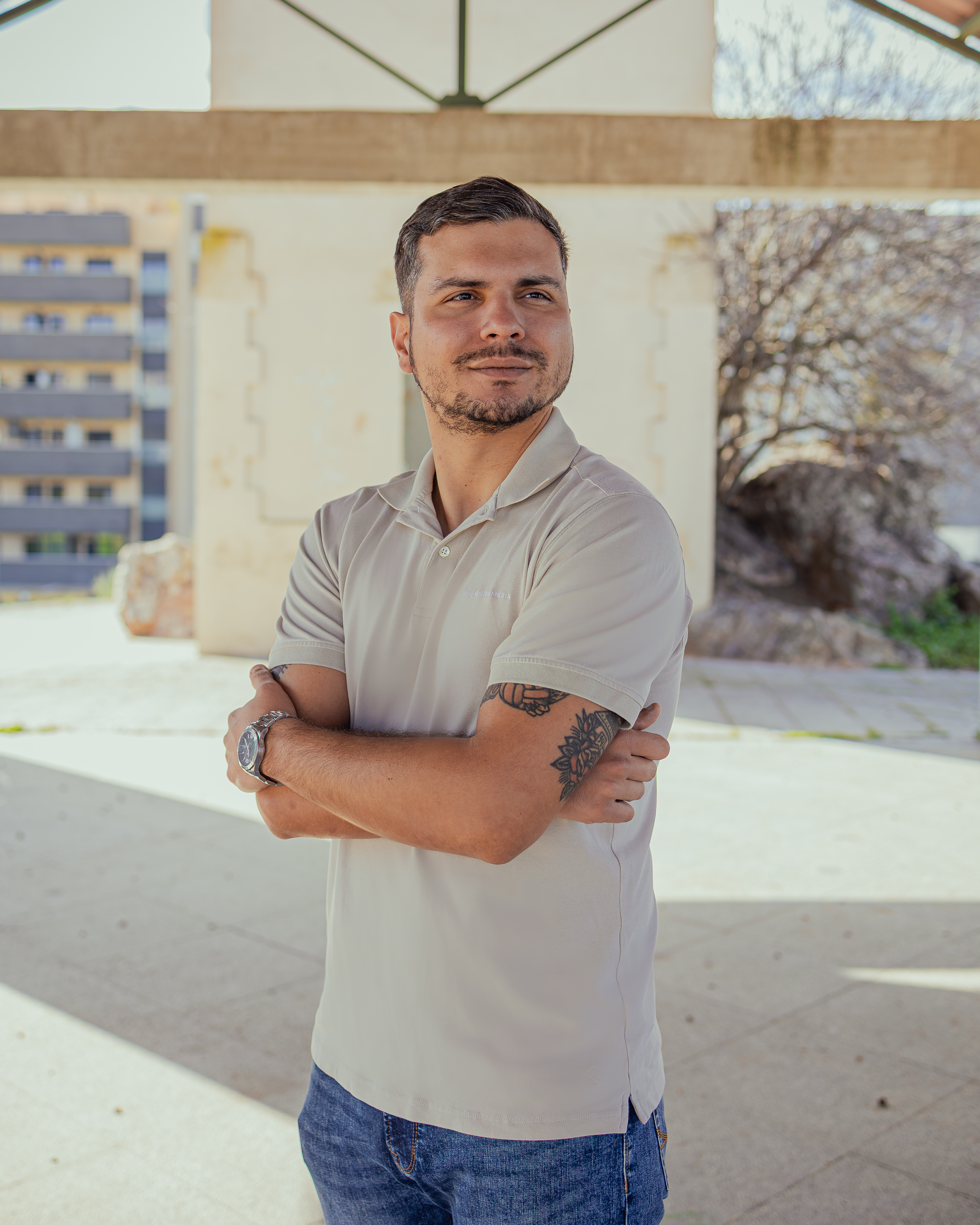 Mi punto de vista, ¡sin publicidad! Profile Image