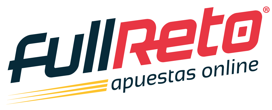 Fullreto logo sin fondo