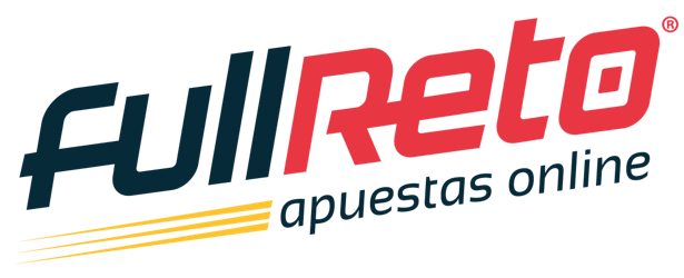 Fullreto logo sin fondo