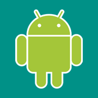 Android logo