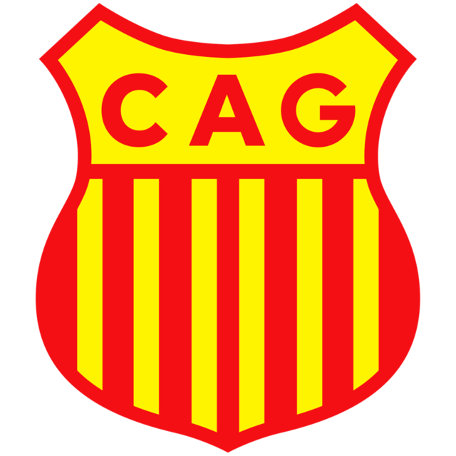 Atlético Grau