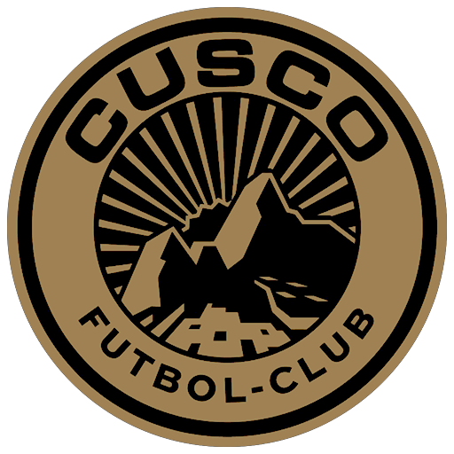 Cusco