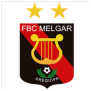 Melgar