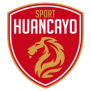 Sport Huancayo