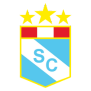 Sporting Cristal