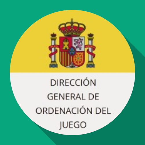 DGOJ logo