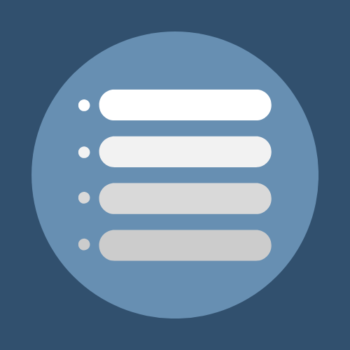 Vuelve al menú principal