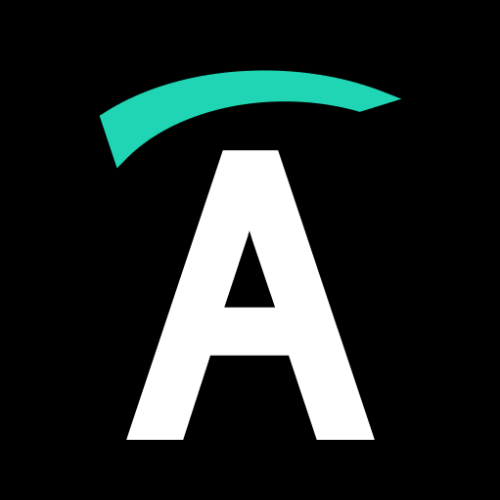 Astropay