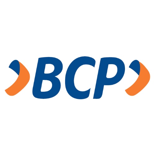 BCP