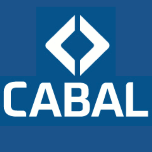 Cabal