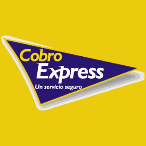 Cobro Express