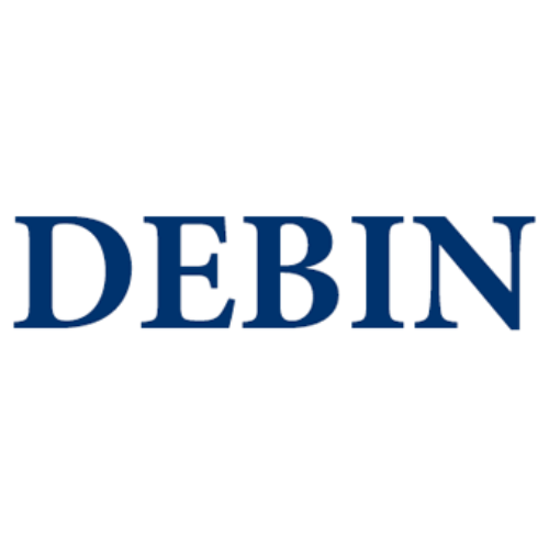 Debin