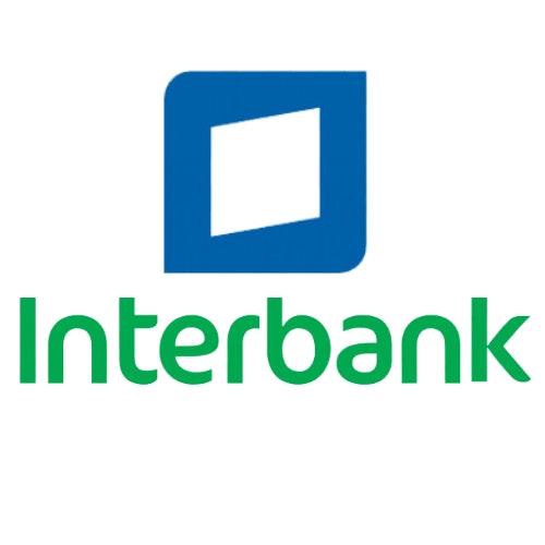 Interbank