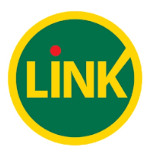 Link