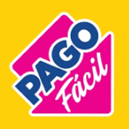 Pago Fácil