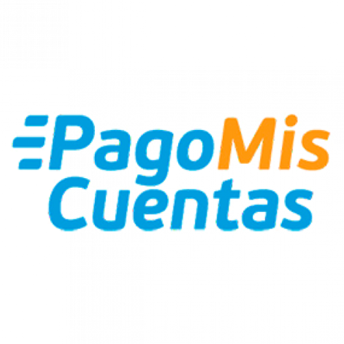 PagoMisCuentas