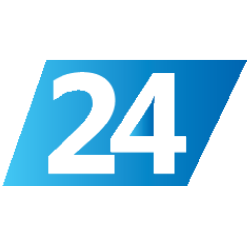 Pago24