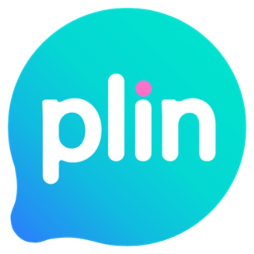 Plin