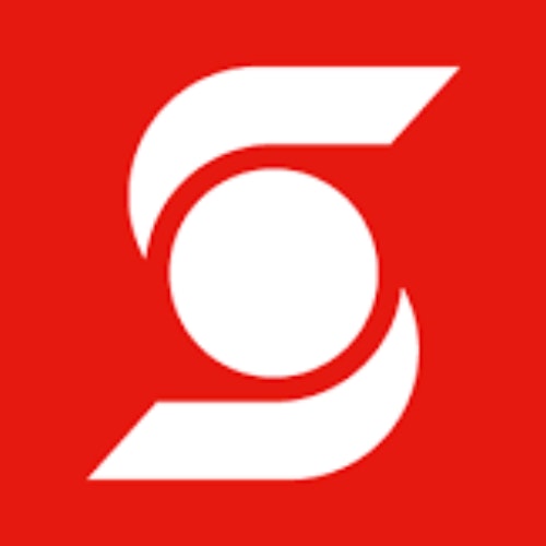 Scotiabank
