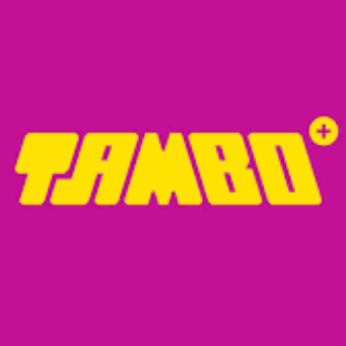 Tambo