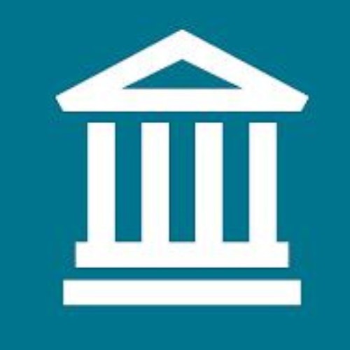 Transferencia bancaria Arg