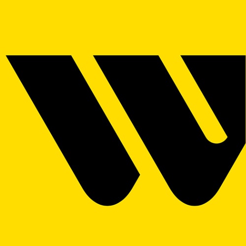 Western Union