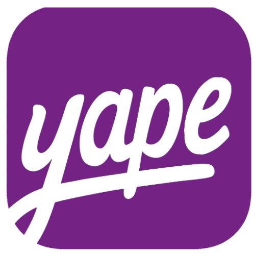 Yape