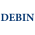 Debin