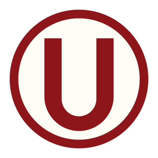 Universitario de Deportes