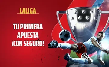 Jornada 1 sportium