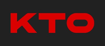 Kto logo background 475