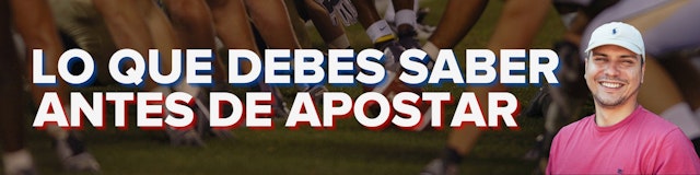 Lo que debes saber en USA