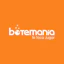 Logo botemania