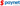 Paynet