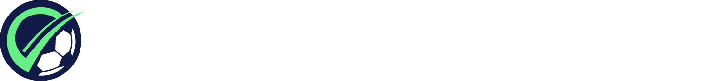 Miscasas logo argentina