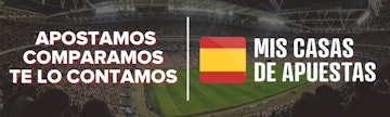 Miscasasdeapuestas banner