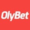 Olybet square logo