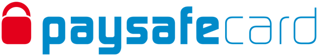 Paysafecard logo