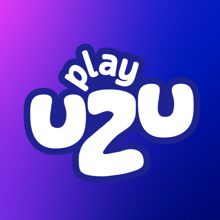 Playuzu square