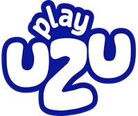 Playuzu square
