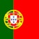 Portugal bandera