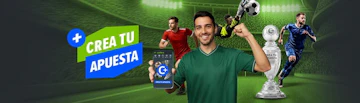 Promo codere