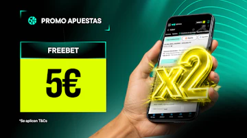 Promo versus