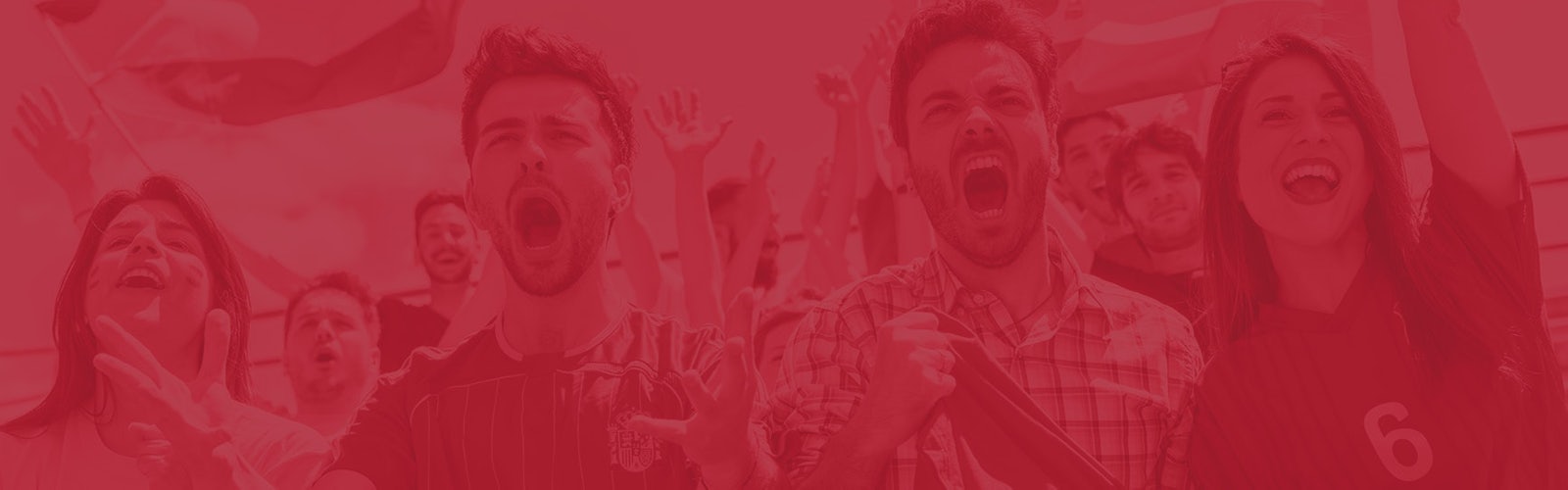 apuestas eurocopa espana 2021