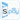 SpendPay